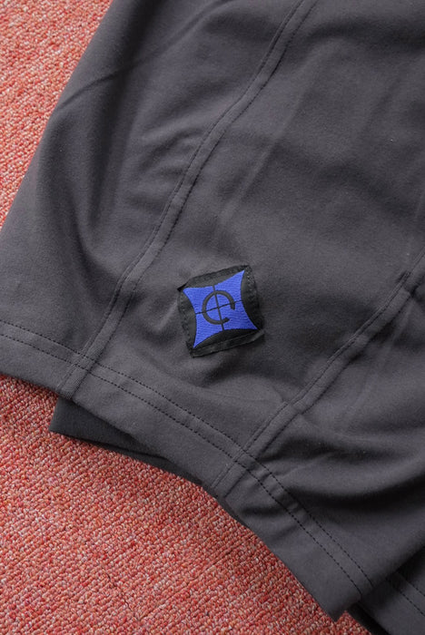 VERVE CLIMBING CAGI PANT GRAPHITE "M"