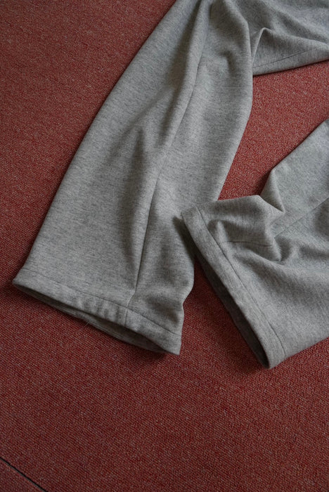 HAPPYEND Rikke sweat pants