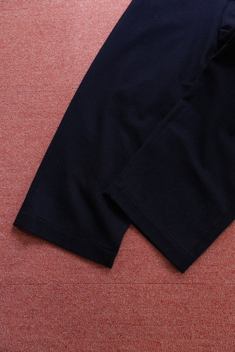 C.M.P.Y−14YR INDIGO 32inch