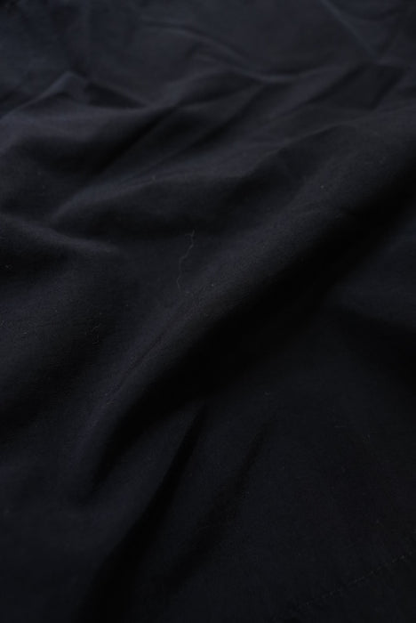 00s U.S.ARMY nylon training pants