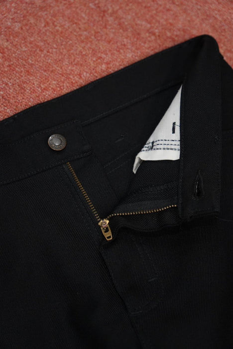 90s Wrangler Wrancher slacks