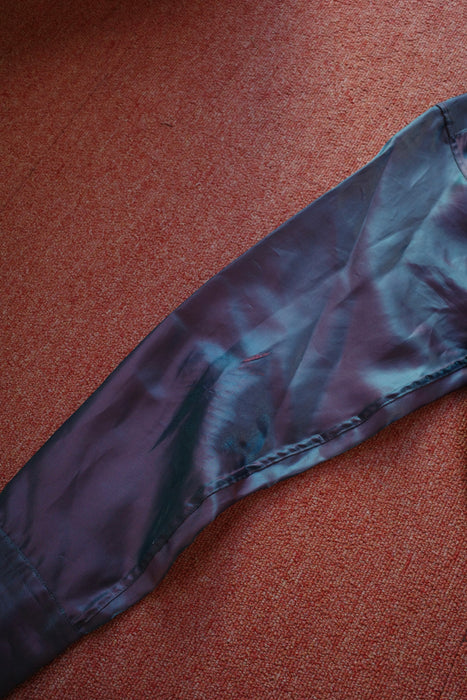Paul Smith JEANS glitter shirts