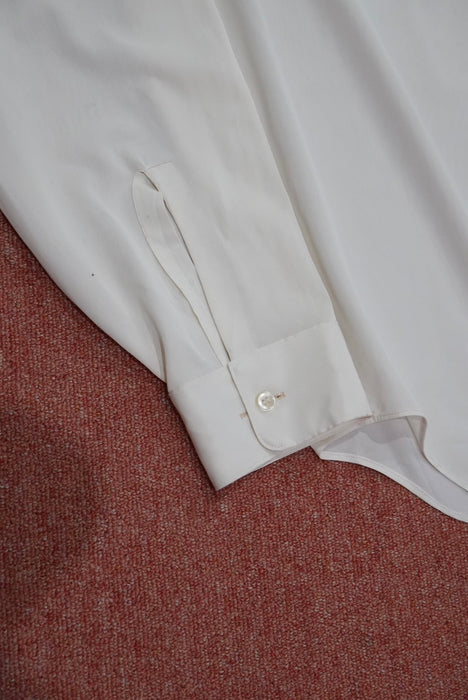 70s ARROW dress shirt