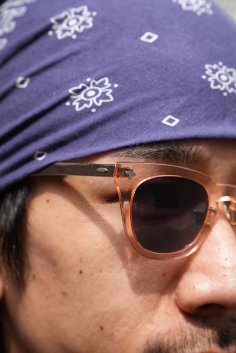 5.60s Bausch&Lomb sunglass