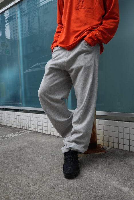 HAPPYEND Rikke sweat pants