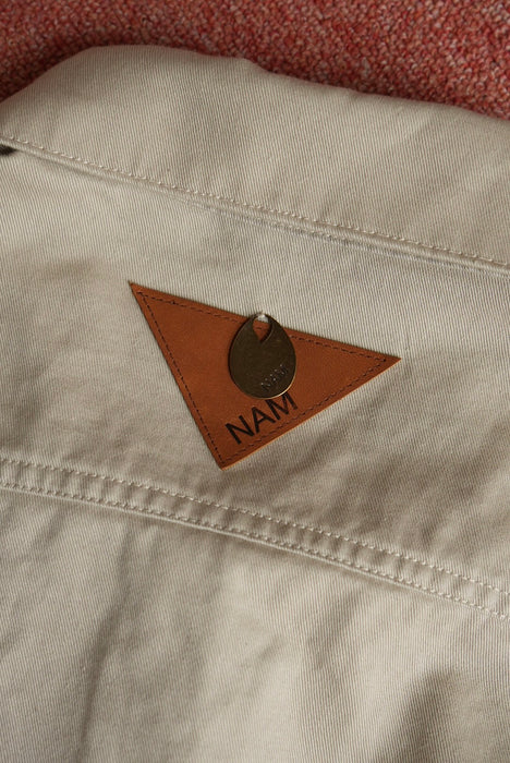 NAM accordion jacket size1