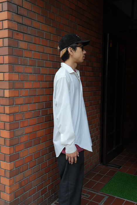 60s ARROW dress shirts