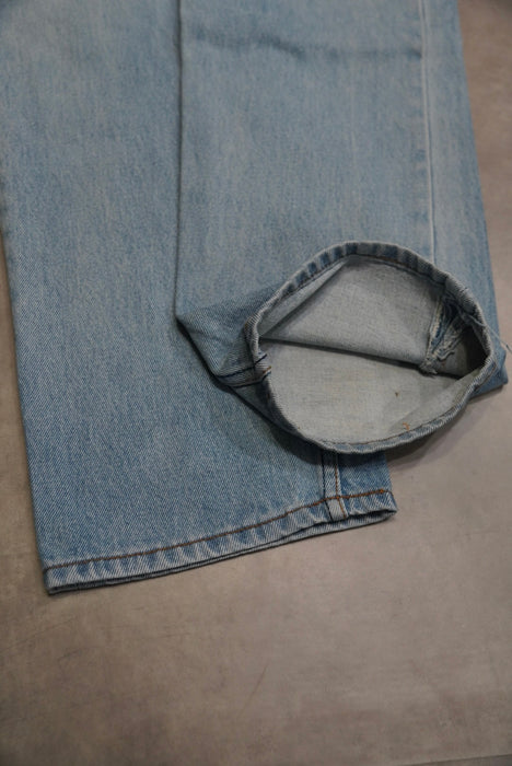 90s Levi’s 501