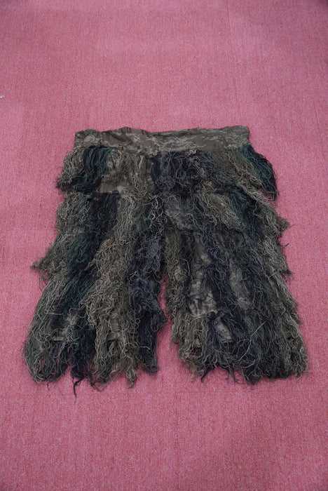 00s CONDOR ghillie pants