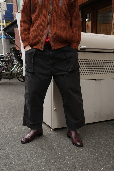 90s Dickies gardener pants