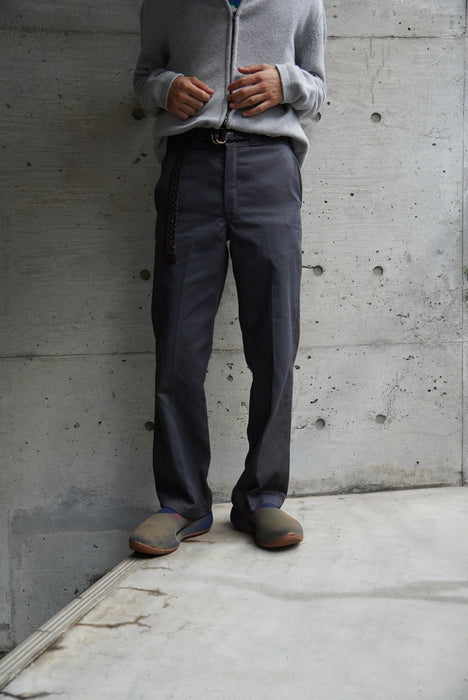 90s Dickies 874 work pants