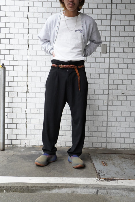 90s  Y’s slacks