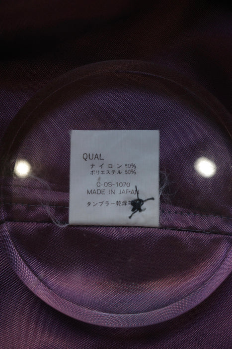 Paul Smith JEANS glitter shirts