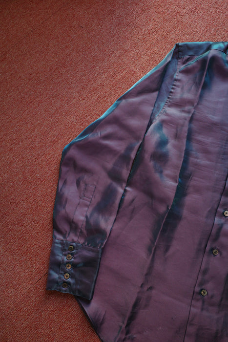 Paul Smith JEANS glitter shirts
