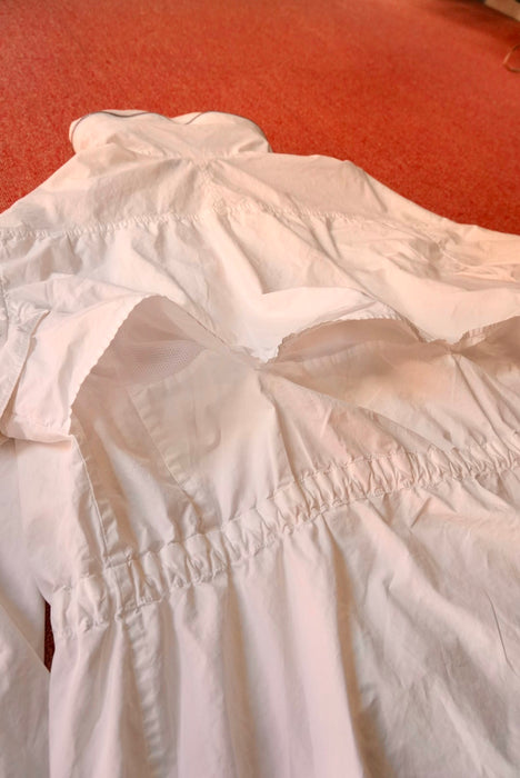 Ralph Lauren cotton field jacket