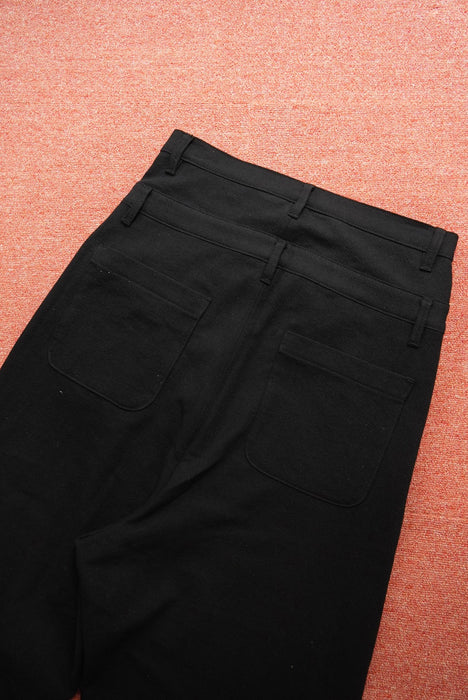 C.M.P.Y−16YR BLACK 30inch