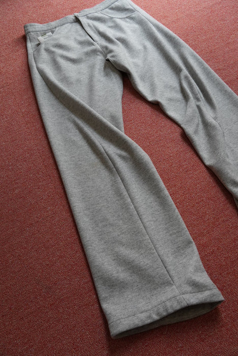 HAPPYEND Rikke sweat pants