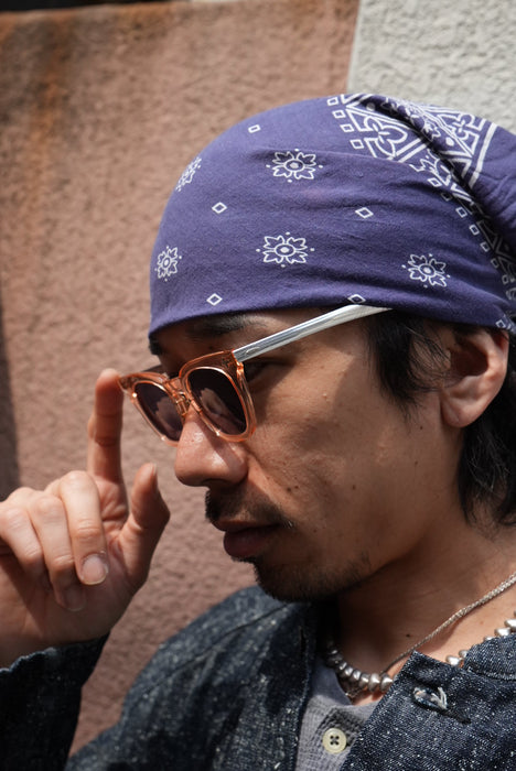 5.60s Bausch&Lomb sunglass