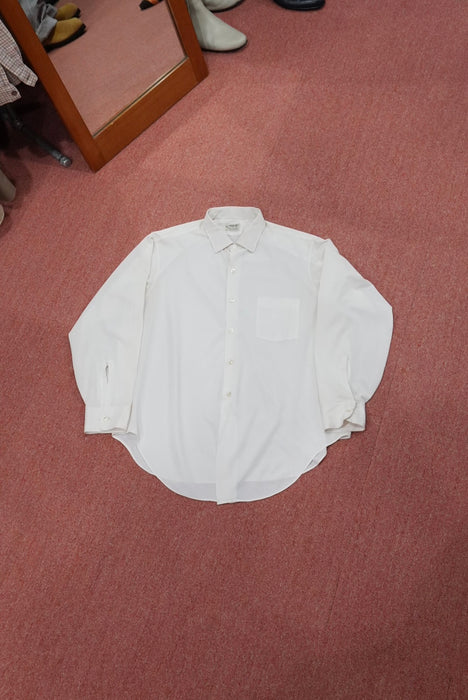 70s ARROW dress shirt