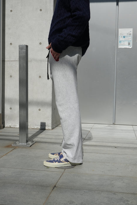 80s Champion REVERSE WEAVE remake sweat pants