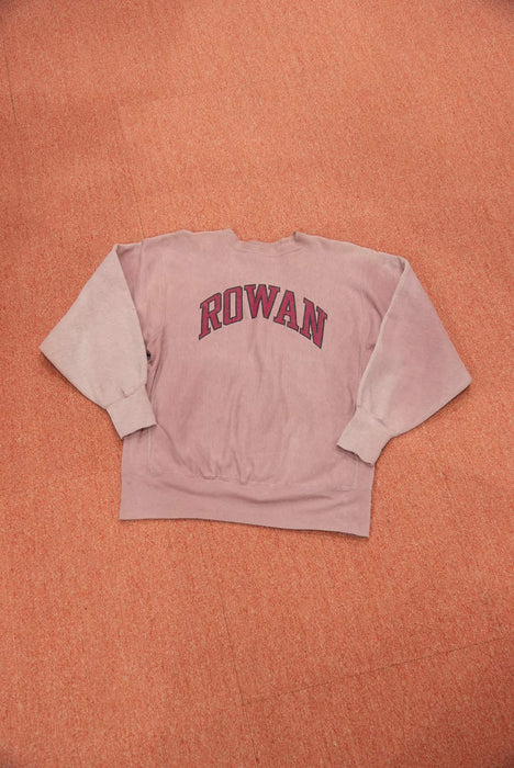 90s Champion REVERSE WEAVE sweat