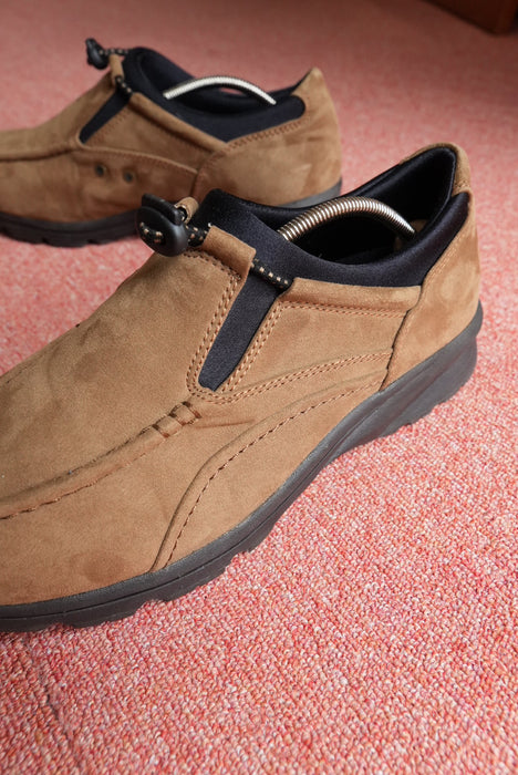 90s ASICS ASA VAV WALK