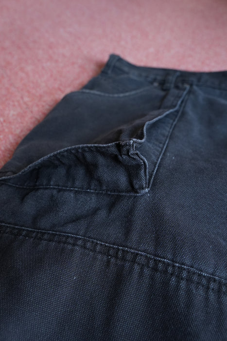 90s Dickies gardener pants