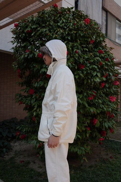 Ralph Lauren cotton field jacket