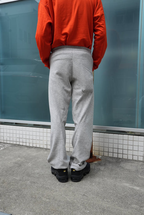 HAPPYEND Rikke sweat pants