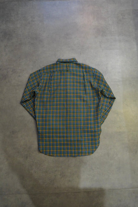 N.C. "O.F SHIRT" S.L dot