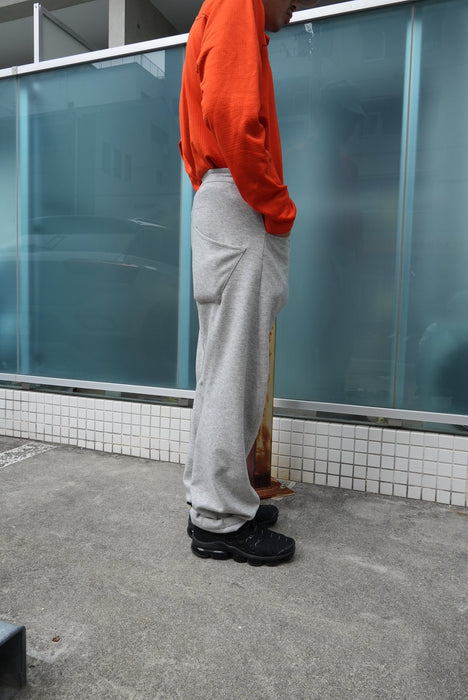 HAPPYEND Rikke sweat pants