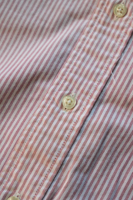 90s Brooks Brothers B.D shirts Makers