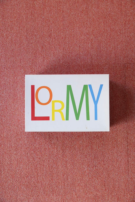 00s LORMY U-tip espadrilles