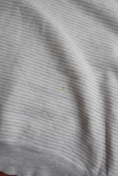 90s RUSELL ATHLETIC  highcotton border sweat