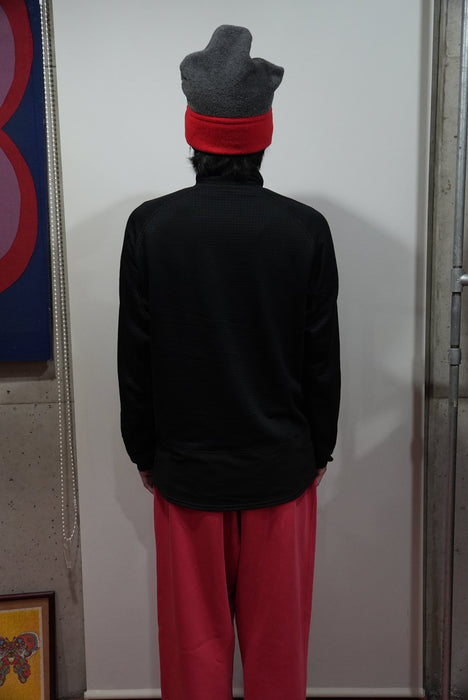 patagonia R1 Pullover