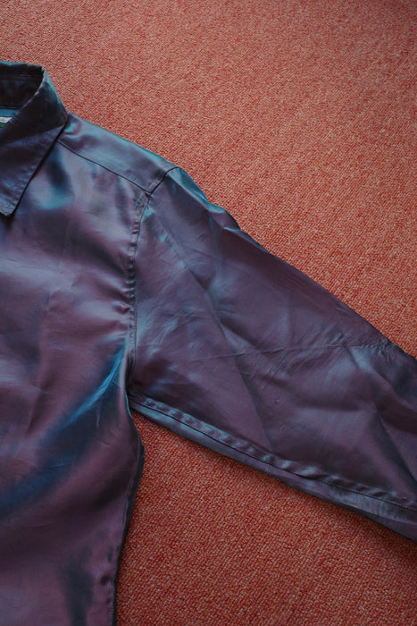 Paul Smith JEANS glitter shirts