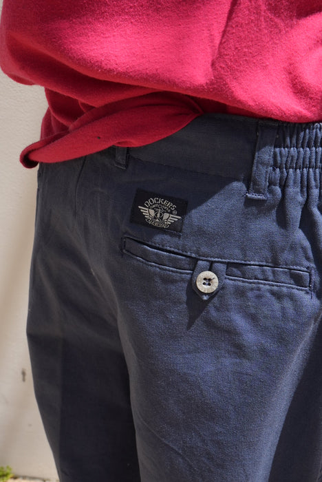 90s DOCKERS easy work pants