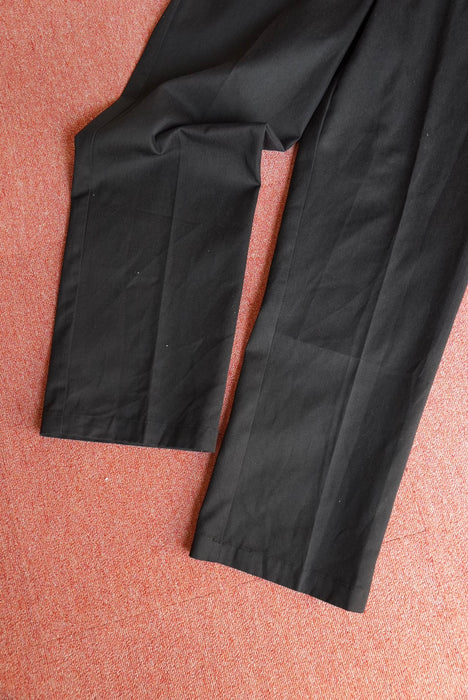 90s Dickies work pants