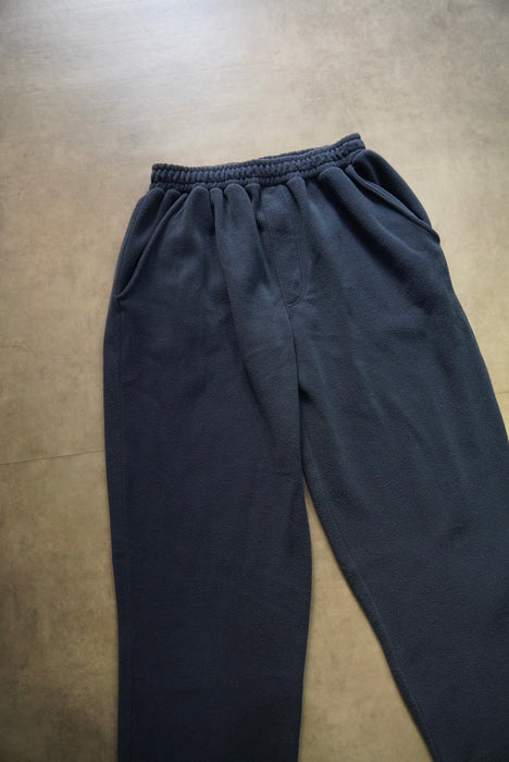 90s Gipus fleece pants