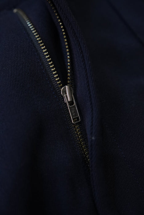 90s POLO SPORT gabardine slacks