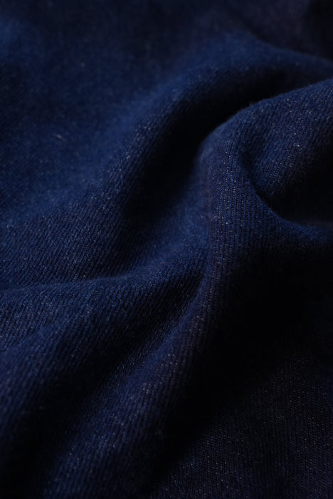 00s Levi's 646 usa