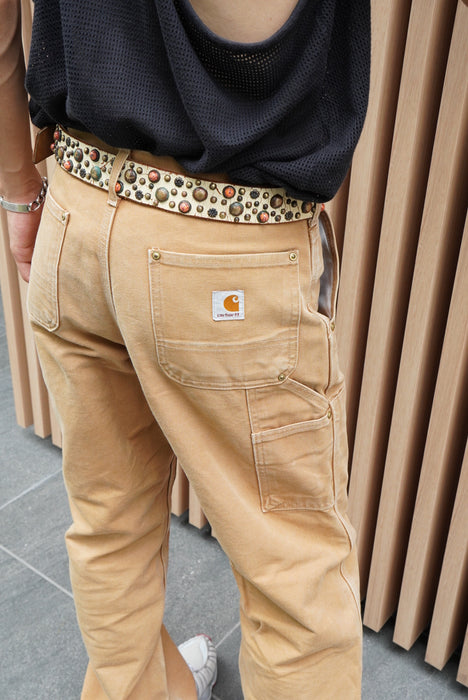 00s Carhartt double knee