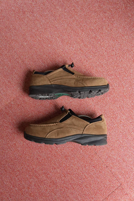 90s ASICS ASA VAV WALK