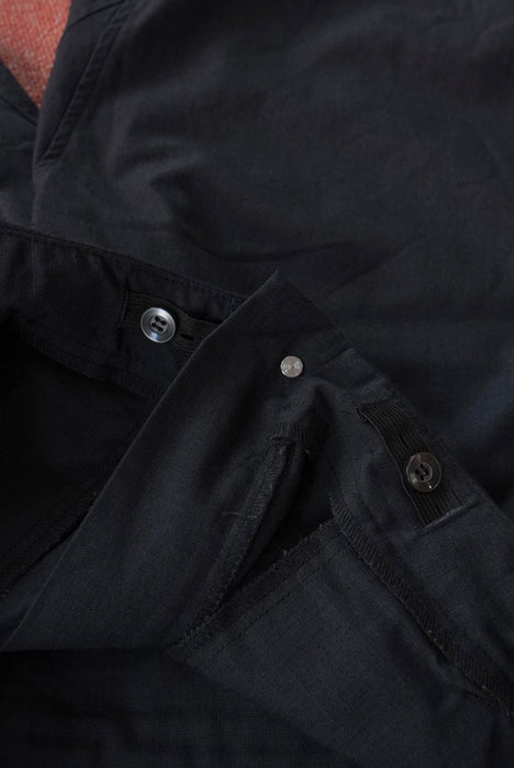VERVE CLIMBING BELIKOS SHORT BLACK "L"