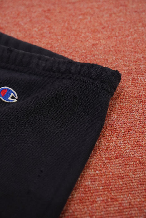 90s champion REVERSE WEAVE remake sweat pants