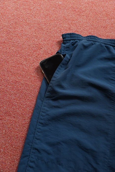 patagonia Baggies Shorts