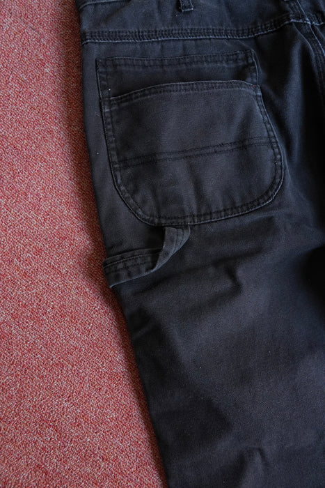 90s Dickies gardener pants