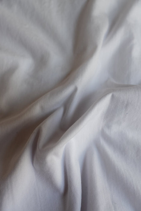 60s Enro cotton dress shirt