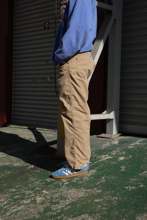 ARC'TERYX Rampart Work Pant