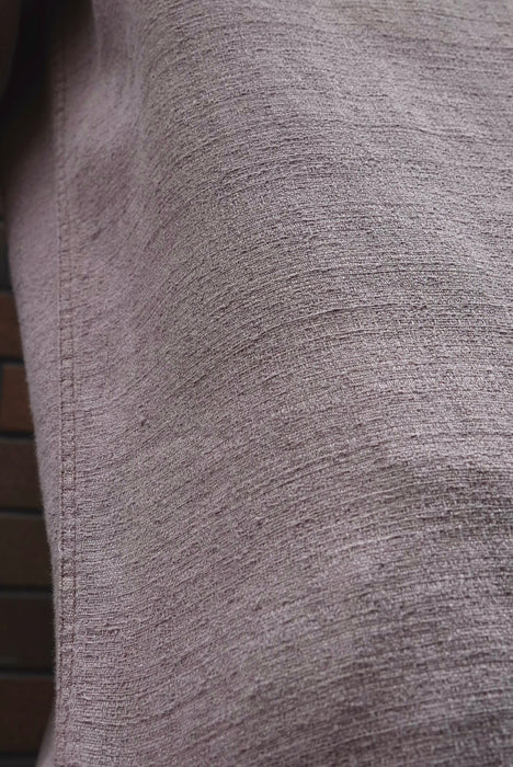 60s SPIRE cotton jacquard shirts